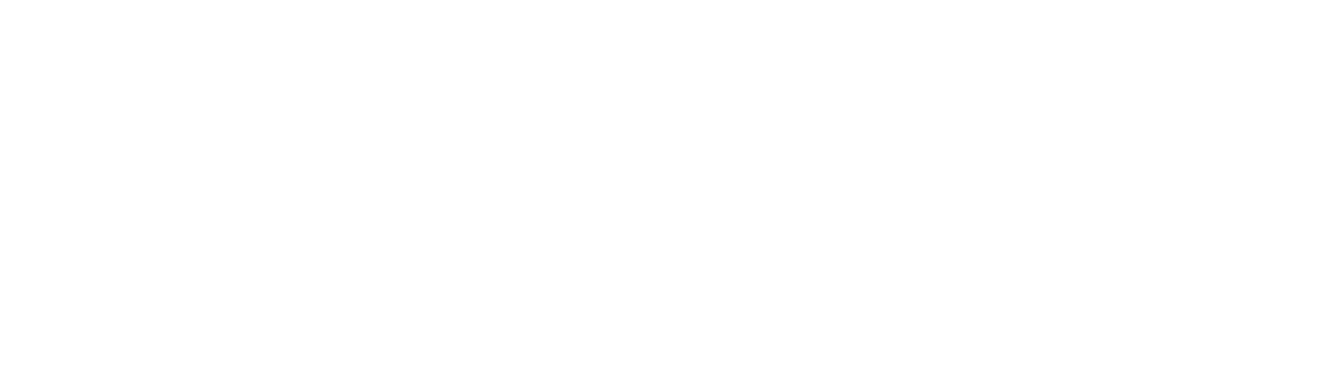 Corporación Adfinitas